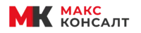 Максконсалт отзывы сотрудников