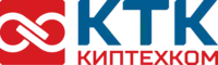 Киптехком отзывы сотрудников