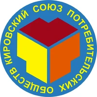 Кировский облпотребсоюз отзывы сотрудников