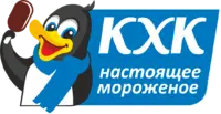Кировский хладокомбинат отзывы сотрудников