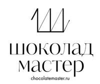 Логотип Шоколад Мастер