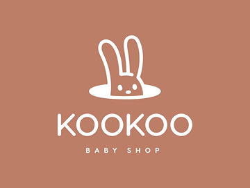 баннер Kookoo.babyshop