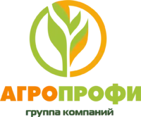 Логотип Агропрофи