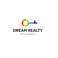 Логотип Агентство недвижимости Dream Realty