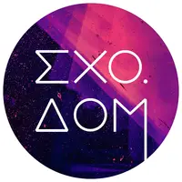 Логотип EXO.DOM