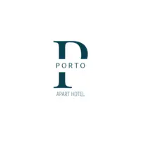 Логотип Porto Апарт Отель