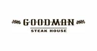 Логотип GoodmanPrime