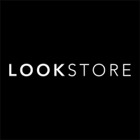 Логотип Lookstore (ИП Васильков)