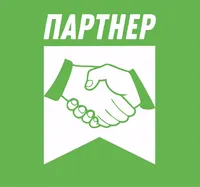 Логотип ТК Партнер