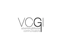 Компания VCGI отзывы сотрудников