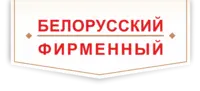 Логотип Кадочников Анатолий Владимирович