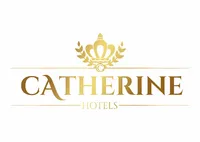 Логотип Catherine Art Hotel