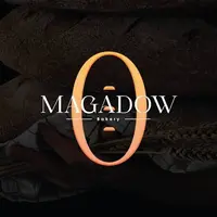 MAGADOV отзывы сотрудников