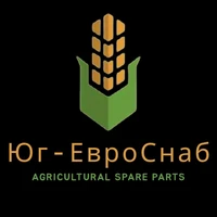 Логотип Юг-ЕвроСнаб