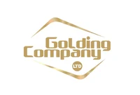 Компания ГОЛДИНГ отзывы сотрудников