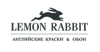 Логотип Lemon Rabbit