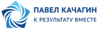 Логотип Качагин Павел Алексеевич