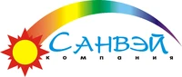 Логотип Компания Санвэй