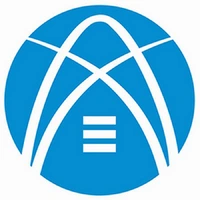Логотип Сетевая компания