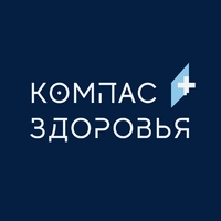 Компас Здоровья отзывы сотрудников