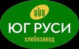 Логотип Хлебозавод Юг Руси