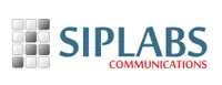 Логотип SIPLABS Communications