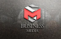 Логотип РПК BUSINESS MEDIA