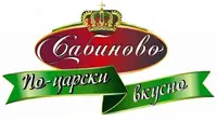 Логотип Фудмаркет