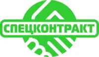 Логотип Контракт