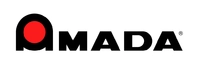 Логотип AMADA MACHINE TOOLS EUROPE