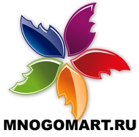 Корпорация Многомарт отзывы сотрудников
