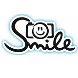 Логотип Smile