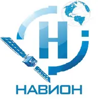 Логотип Навион