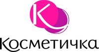 Косметичка отзывы сотрудников