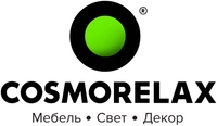 Космо отзывы сотрудников