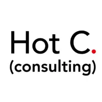 Логотип HotConsulting