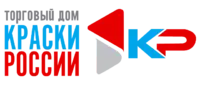 Краски России, Торговый Дом отзывы сотрудников