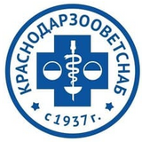 Логотип Краснодарзооветснаб