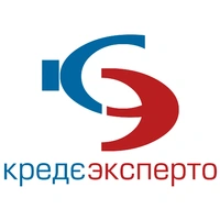 Креде-Эксперто, Клиника отзывы сотрудников