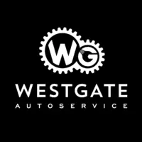 Логотип Автотехцентр Westgate (ИП Рязанов Леонид Юрьевич)