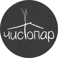 Чистопар Маркет отзывы сотрудников