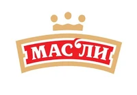 Логотип Мас Ли