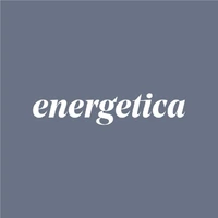 Логотип Energetica club