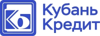 Логотип Кубань Кредит, КБ