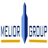 Логотип Melior Group