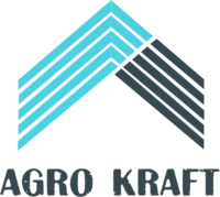 Логотип Agro Kraft