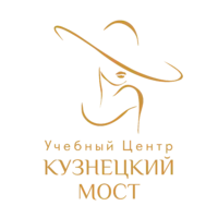 Кузнецкий мост отзывы сотрудников