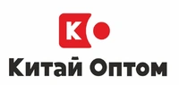 Логотип Китай оптом