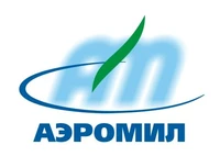 Логотип АэроМИЛ