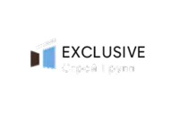 Логотип ЭКСКЛЮЗИВ СТРОЙ ГРУПП